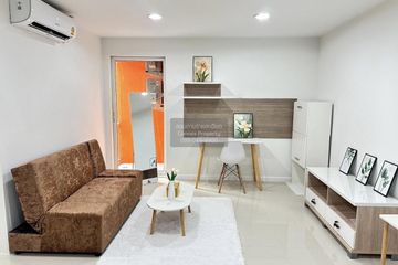 1 Bedroom Condo for rent in The Plenary Sathorn, Khlong Ton Sai, Bangkok near BTS Wongwian Yai