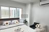 1 Bedroom Condo for rent in The Plenary Sathorn, Khlong Ton Sai, Bangkok near BTS Wongwian Yai