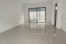 3 Bedroom Townhouse for rent in Thung Khru, Bangkok