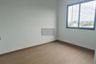 3 Bedroom Townhouse for rent in Thung Khru, Bangkok