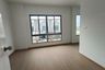 3 Bedroom Townhouse for rent in Thung Khru, Bangkok