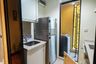 2 Bedroom Condo for rent in The Crest Phahonyothin 11, Phaya Thai, Bangkok near BTS Saphan Kwai