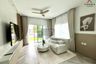 3 Bedroom House for rent in Villaggio 2 Srinakarin-Bangna, Bang Kaeo, Samut Prakan
