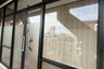 Office for rent in Bang Na, Bangkok