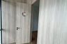 Office for rent in Bang Na, Bangkok