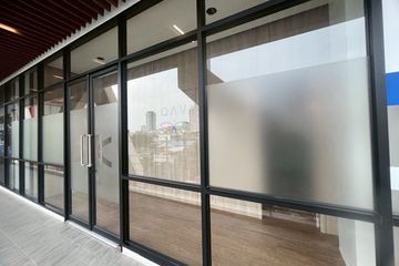 Office for rent in Bang Na, Bangkok