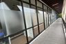 Office for rent in Bang Na, Bangkok