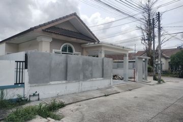 3 Bedroom House for sale in Sinsuk Thanee Village, Si Sunthon, Phuket