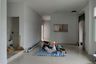 3 Bedroom House for sale in Sinsuk Thanee Village, Si Sunthon, Phuket
