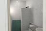 3 Bedroom House for sale in Sinsuk Thanee Village, Si Sunthon, Phuket