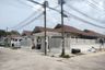 3 Bedroom House for sale in Sinsuk Thanee Village, Si Sunthon, Phuket