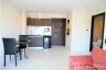 Condo for Sale or Rent in Park Lane Jomtien Resort, Nong Prue, Chonburi