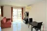 Condo for Sale or Rent in Park Lane Jomtien Resort, Nong Prue, Chonburi
