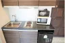 Condo for Sale or Rent in Park Lane Jomtien Resort, Nong Prue, Chonburi