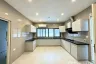 5 Bedroom House for sale in Narasiri Krungthep Kreetha, Hua Mak, Bangkok