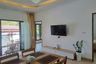 2 Bedroom House for rent in Sakhu, Phuket