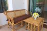2 Bedroom House for rent in Sakhu, Phuket