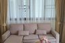 2 Bedroom House for rent in Sakhu, Phuket