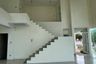 3 Bedroom House for sale in Rim Tai, Chiang Mai