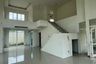 3 Bedroom House for sale in Rim Tai, Chiang Mai