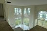 3 Bedroom House for sale in Rim Tai, Chiang Mai