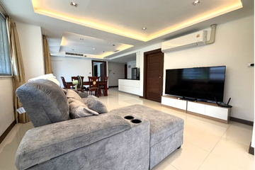 2 Bedroom Condo for Sale or Rent in Hyde Park Residence 1, Nong Prue, Chonburi