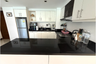 2 Bedroom Condo for Sale or Rent in Hyde Park Residence 1, Nong Prue, Chonburi