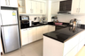 2 Bedroom Condo for Sale or Rent in Hyde Park Residence 1, Nong Prue, Chonburi