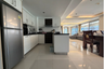 2 Bedroom Condo for Sale or Rent in Hyde Park Residence 1, Nong Prue, Chonburi