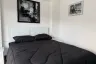 Condo for Sale or Rent in Pattaya Condotel Chain, Nong Prue, Chonburi