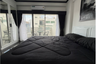Condo for Sale or Rent in Pattaya Condotel Chain, Nong Prue, Chonburi