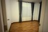 3 Bedroom House for rent in San Pu Loei, Chiang Mai