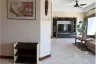 1 Bedroom Condo for Sale or Rent in Star Beach Condotel, Nong Prue, Chonburi