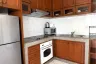 1 Bedroom Condo for Sale or Rent in Star Beach Condotel, Nong Prue, Chonburi