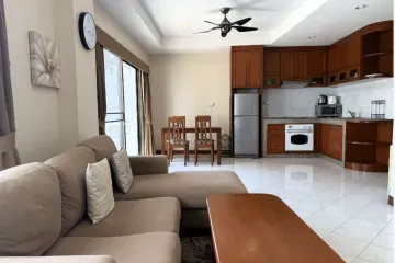 1 Bedroom Condo for Sale or Rent in Star Beach Condotel, Nong Prue, Chonburi