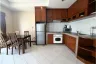 1 Bedroom Condo for Sale or Rent in Star Beach Condotel, Nong Prue, Chonburi