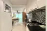 Condo for Sale or Rent in Pattaya Plaza Condotel, Nong Prue, Chonburi
