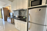 Condo for Sale or Rent in Pattaya Plaza Condotel, Nong Prue, Chonburi