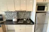 Condo for Sale or Rent in Pattaya Plaza Condotel, Nong Prue, Chonburi