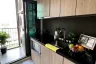 1 Bedroom Condo for Sale or Rent in Chambers Chaan Ladprao - Wanghin, Lat Phrao, Bangkok
