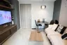 1 Bedroom Condo for Sale or Rent in Chambers Chaan Ladprao - Wanghin, Lat Phrao, Bangkok