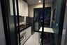 1 Bedroom Condo for sale in The Base Central Pattaya, Nong Prue, Chonburi