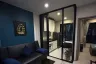 1 Bedroom Condo for sale in The Base Central Pattaya, Nong Prue, Chonburi