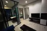 1 Bedroom Condo for sale in The Base Central Pattaya, Nong Prue, Chonburi