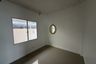 3 Bedroom House for rent in lavalleeville Huahin, Hin Lek Fai, Prachuap Khiri Khan