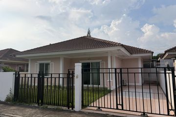 3 Bedroom House for rent in lavalleeville Huahin, Hin Lek Fai, Prachuap Khiri Khan