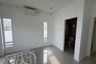 3 Bedroom House for rent in lavalleeville Huahin, Hin Lek Fai, Prachuap Khiri Khan