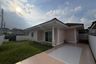 3 Bedroom House for rent in lavalleeville Huahin, Hin Lek Fai, Prachuap Khiri Khan