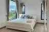 3 Bedroom Villa for sale in San Phranet, Chiang Mai
