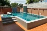 3 Bedroom Villa for sale in San Phranet, Chiang Mai